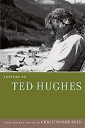 Letters Of Ted Hughes