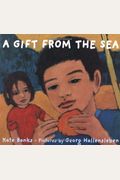 A Gift From The Sea
