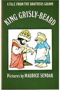King Grisly-beard