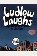 Ludlow Laughs