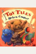 Toy Tales