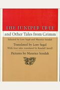 The Juniper Tree: And Other Tales From Grimm