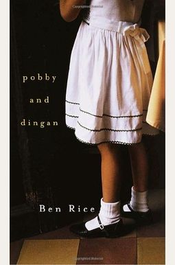 Pobby And Dingan Pobby And Dingan