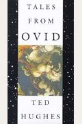Tales From Ovid