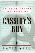 Cassidys Run