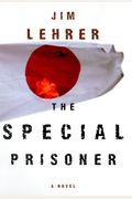 The Special Prisoner