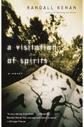 A Visitation Of Spirits: A Novel