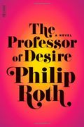 The Professor Of Desire