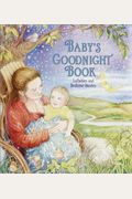 Baby's Goodnight Book: Bedtime Stories & Lullaby