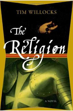 The Religion The Religion
