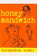 Honey Sandwich