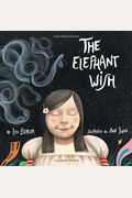 The Elephant Wish