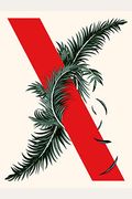 Area X: The Southern Reach Trilogy: Annihilation; Authority; Acceptance