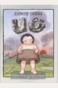 Ug: Boy Genius Of The Stone Age