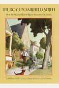The Boy On Fairfield Street