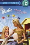 Barbie: At The Fair