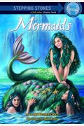 Mermaids (A Stepping Stone Book(TM))