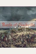 The Battle Of Nashville