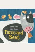 Farmyard Beat