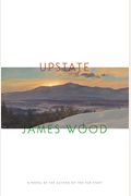 Upstate: A Novel