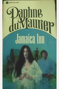 Jamaica Inn