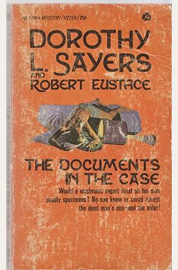 The Documents In The Case The Documents In The Case