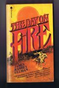 The Day On Fire: A Novel Suggested By The Life Of Arthur Rimbaud (Valancourt 20th Century Classics)
