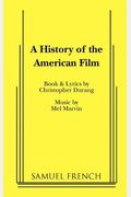 A History Of The American Film