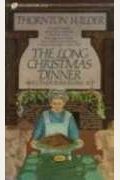 The Long Christmas Dinner And Other Plays In One Act