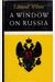 A Window On Russia: For The Use Of Foreign Readers