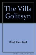 The Villa Golitsyn
