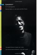 Sammy: The Autobiography Of Sammy Davis, Jr.