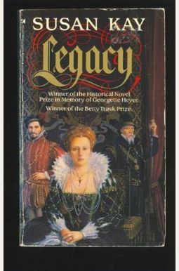 Legacy Legacy