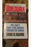 Worldwalk