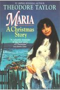 Maria: A Christmas Story