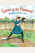 Queen Of The Diamond: The Lizzie Murphy Story
