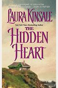The Hidden Heart (Avon Romance)