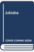 Jubiaba