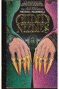 Gilded Needles (Valancourt 20th Century Classics)
