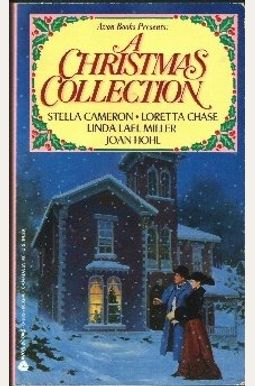 A Christmas Collection A Christmas Collection