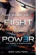 The Rule Of Three: Fight For Power