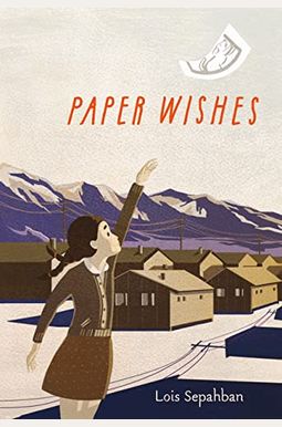 Paper Wishes Paper Wishes