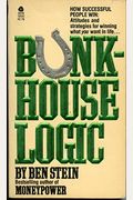 Bunkhouse Logic