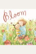 Bloom: An Ode To Spring