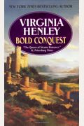 Bold Conquest