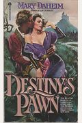 Destiny's Pawn