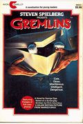 Gremlins M/Tv