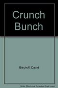 Crunch Bunch