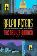 The Devil's Garden