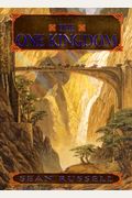 The One Kingdom (The Swans' War, Book 1)